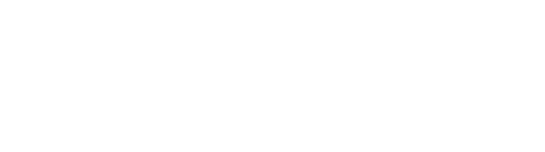 Prima la Comunità Logo bianco